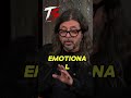 The Sad Reality of Life After Nirvana...