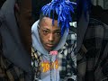 Rappers before fame and after fame 😯🔥#rapper#xxxtentacion#glowup#fame#juicewrld#viral#rap#fy#rip#fyp Mp3 Song