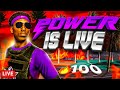 🚨 44 GAME WINSTREAK LIVE - GOING FOR 100 (STREAMING UNTIL I LOSE) - BEST BUILD &amp; JUMPSHOT NBA 2K24