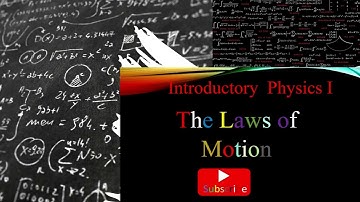 Static and kinetic friction solved problems. Part 2: find static friction