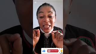 Hidden Eye problems"YES" !!WATCH THIS FIRST. 
