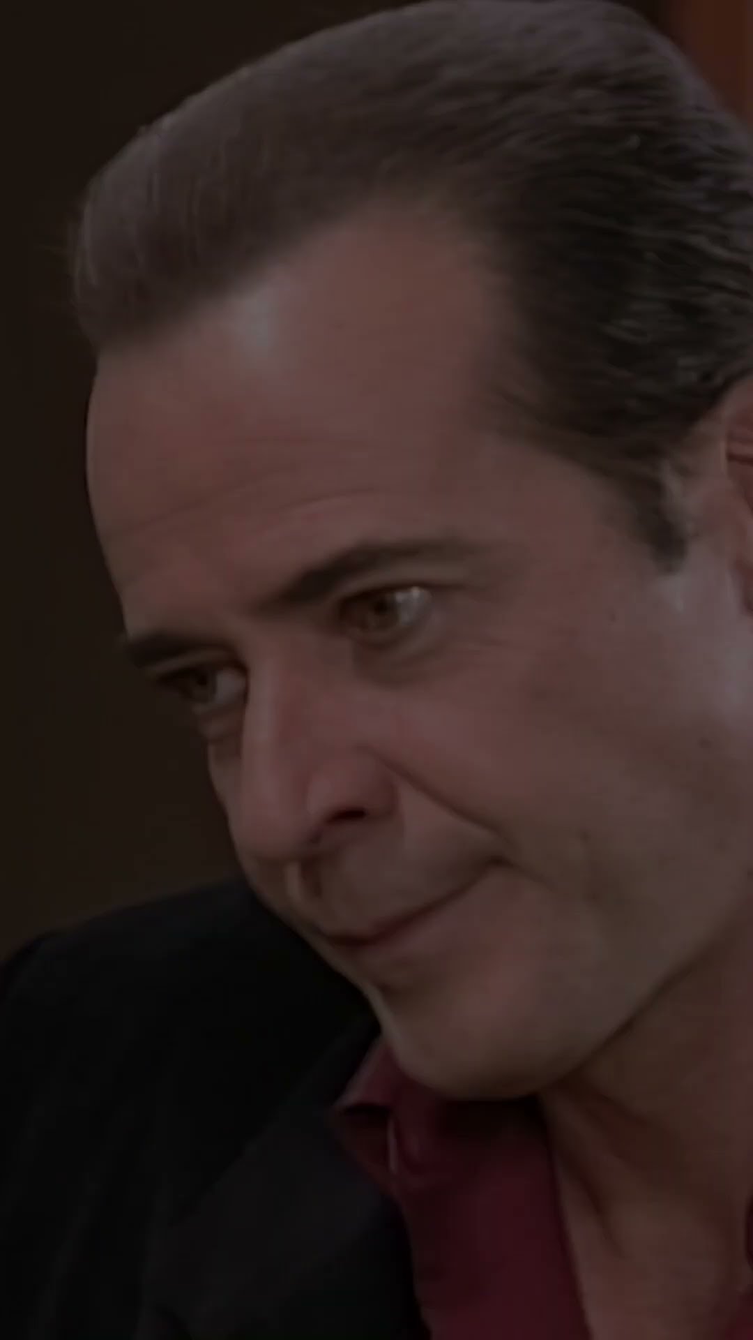 Quedaste como payaso Marcial ???​  #tlnovelas  #EntreelAmoryelOdio