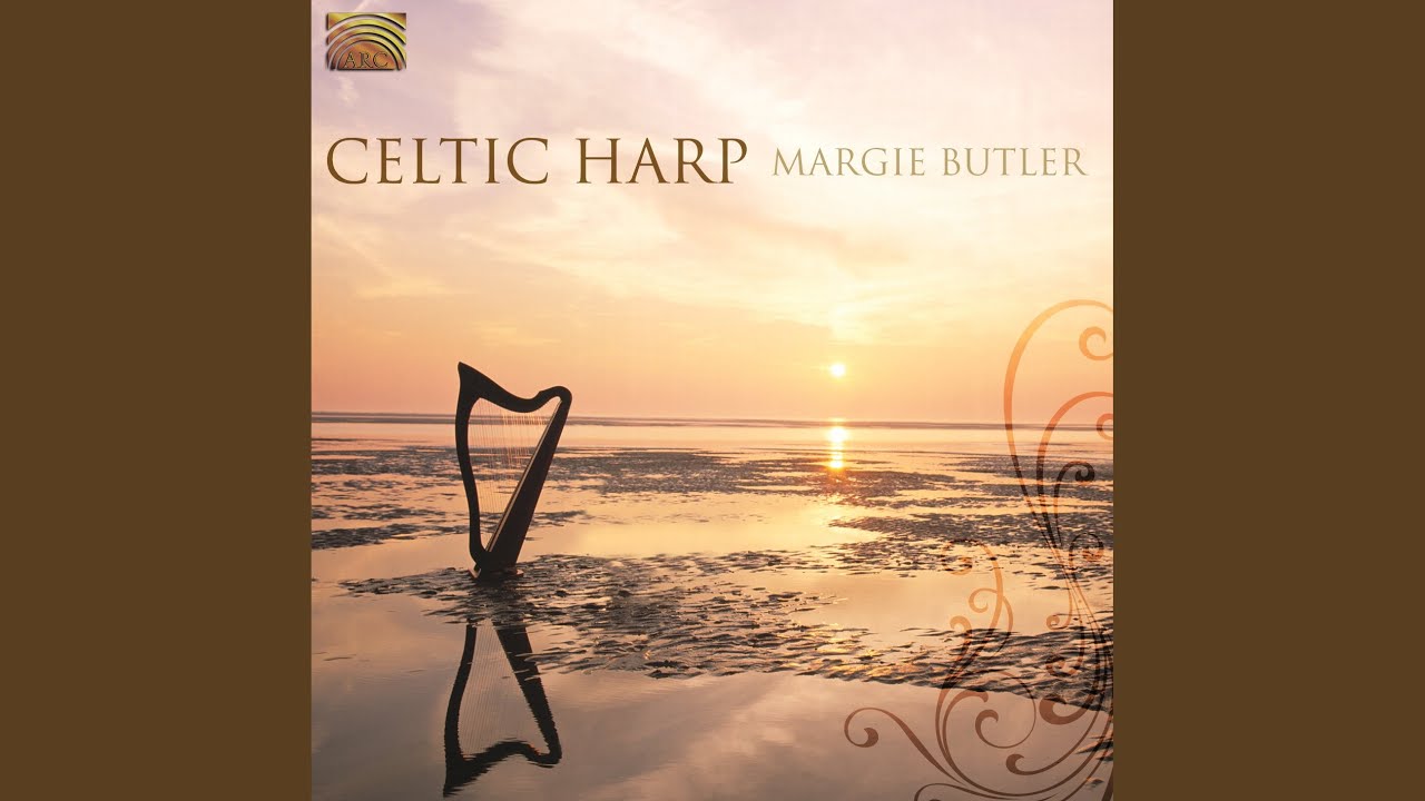Margie Butler – My Inner Mishmash