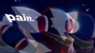 things only SOLO PLAYERS have experienced on Sky cotl