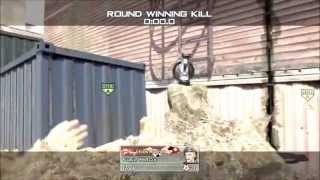 OCE For EDGE