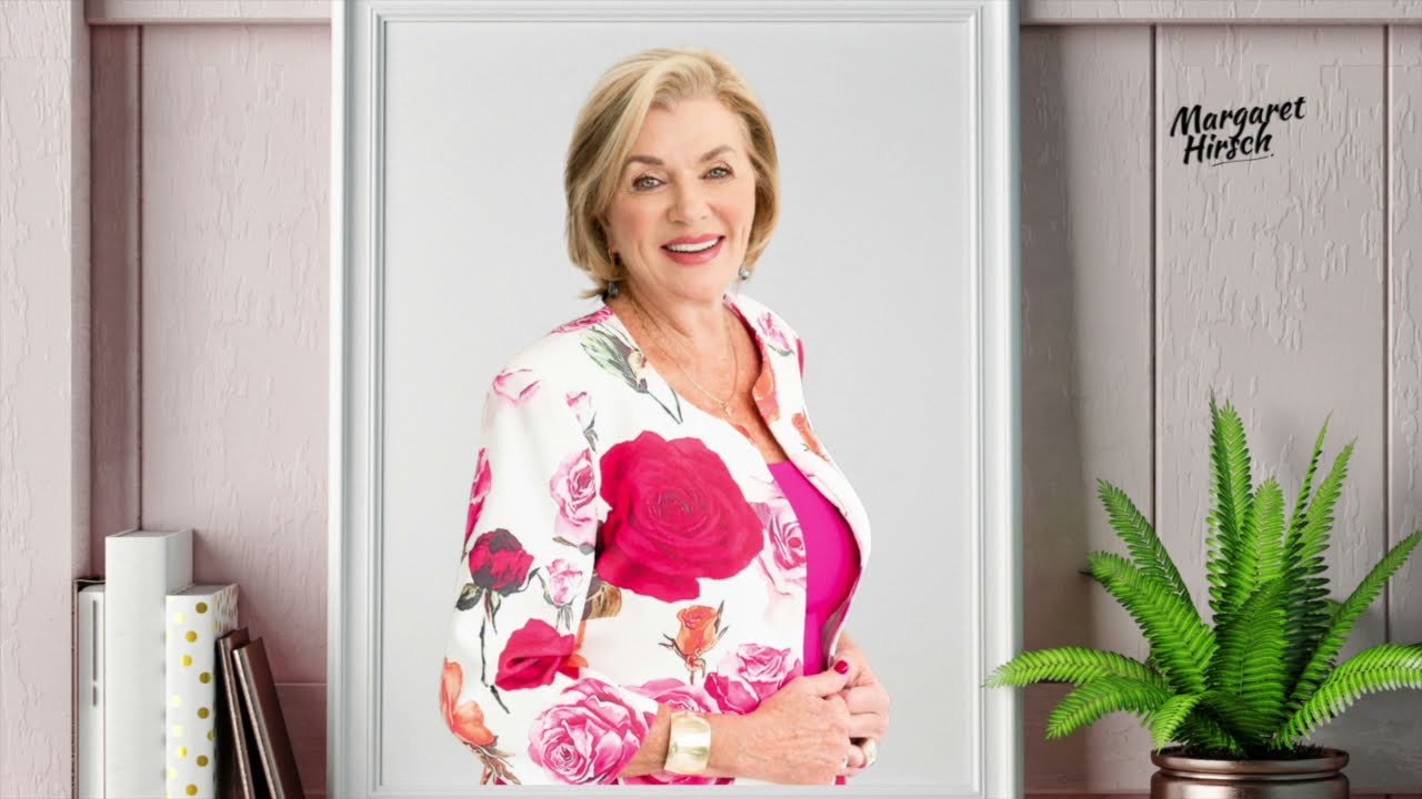 RUNNING YOUR OWN BUSINESS