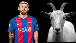 Famous Football Players and their Synonyms screenshot 3