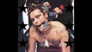 Richard Z Kruspe (Some Sick Dream) Richard Z Kruspe (Some Sick Dream)