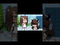 Owie… 🦴 || #fypシ゚ #gacha #shortsviral #gachalife #gachaclub #shortvideos #bone #hospital #split