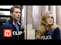 Manifest S01E09 Clip | 'The Team Rescues the Captives' | Rotten Tomatoes TV