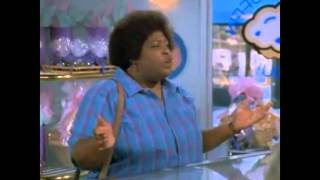 Seinfeld - Top O The Muffin