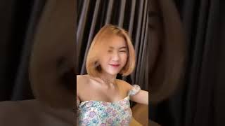 Download Mp3 Sonia Darlianti😘#fyp #shorts #tiktok Gudang lagu Download Mp3 Sonia Darlianti😘#fyp #shorts #tiktok