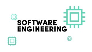 Software Engineering course - Wargaming Forge 2023