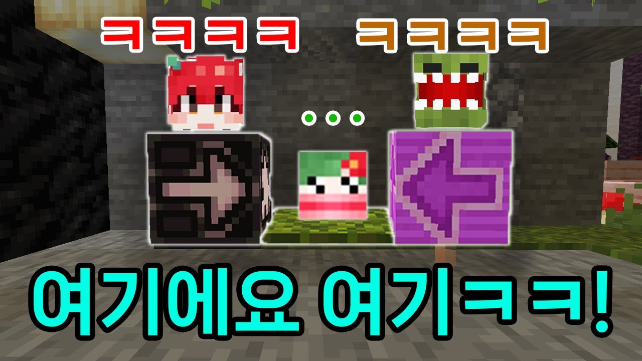 Динозавр вернулся после долгого перерыва!! Хёнджун сразу привык к острому вкусу Blossomㅋㅋㅋㅋㅋㅋㅋ