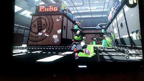 Max Sub Power Up on all sub weapons