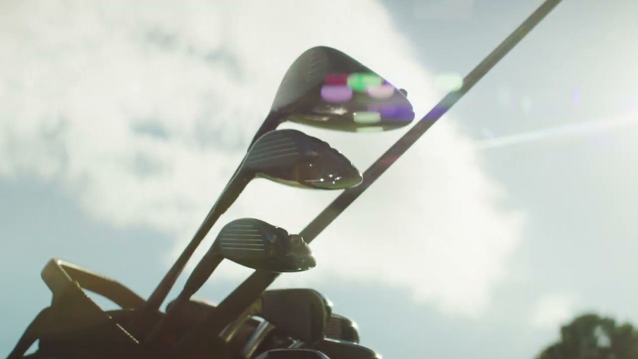 Golf de Castelnau-le-Lez | Club de golf à Castelnau-le-Lez près de Montpellier