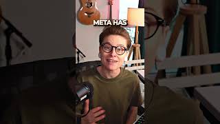THREADS: Instagram & META's LAUNCHING a Twitter-Killer rival on Thursday?! #meta #threads #twitter Profile