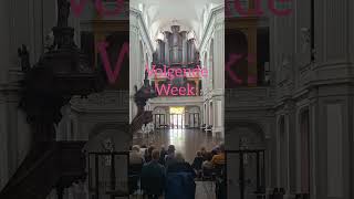 concert door Stefano Molardi op zondag 3 aug. Volgende week speelt Marco D'Avola in de Duif om 16u