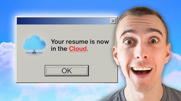 I Took On The Cloud Resume Challenge | Microsoft Azure Edition