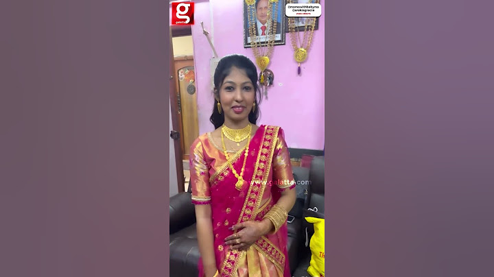 கலை கட்டும் Mama with Babyma வீடு🥰#monawedding