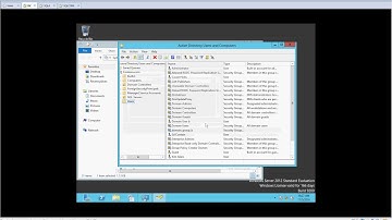 SQL 2012 Partially Contained Databases