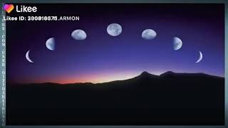 Fevral oyida tugilganlar uchun munajimlar bashorati