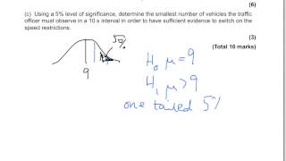 S2 Hypothesis testing 2