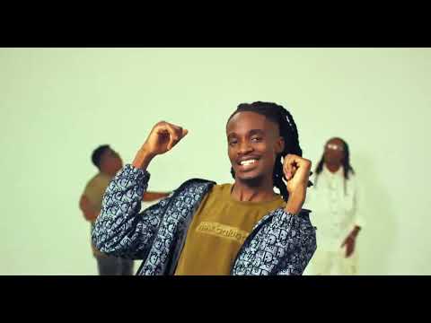 Xtra Large Maroja Feat Nutty O Madedido Tadexx Ko Makuita Sei Official Video
