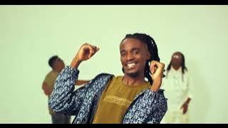 Xtra Large Maroja feat Nutty O, Madedido & Tadexx - Ko Makuita Sei