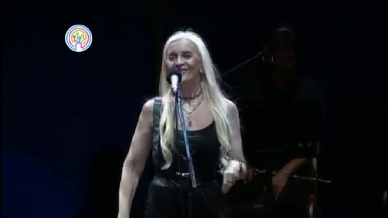 Silvina Garré │En blanco y Negro (Buenos Aires)