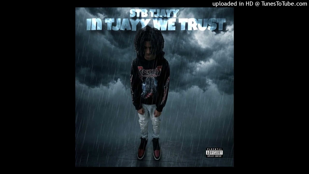 g-rap レアSkanless Joe Keepin Ya Subbin CD Joe (Artist) - Don't Wanna Be a Player - Amazon.com Music