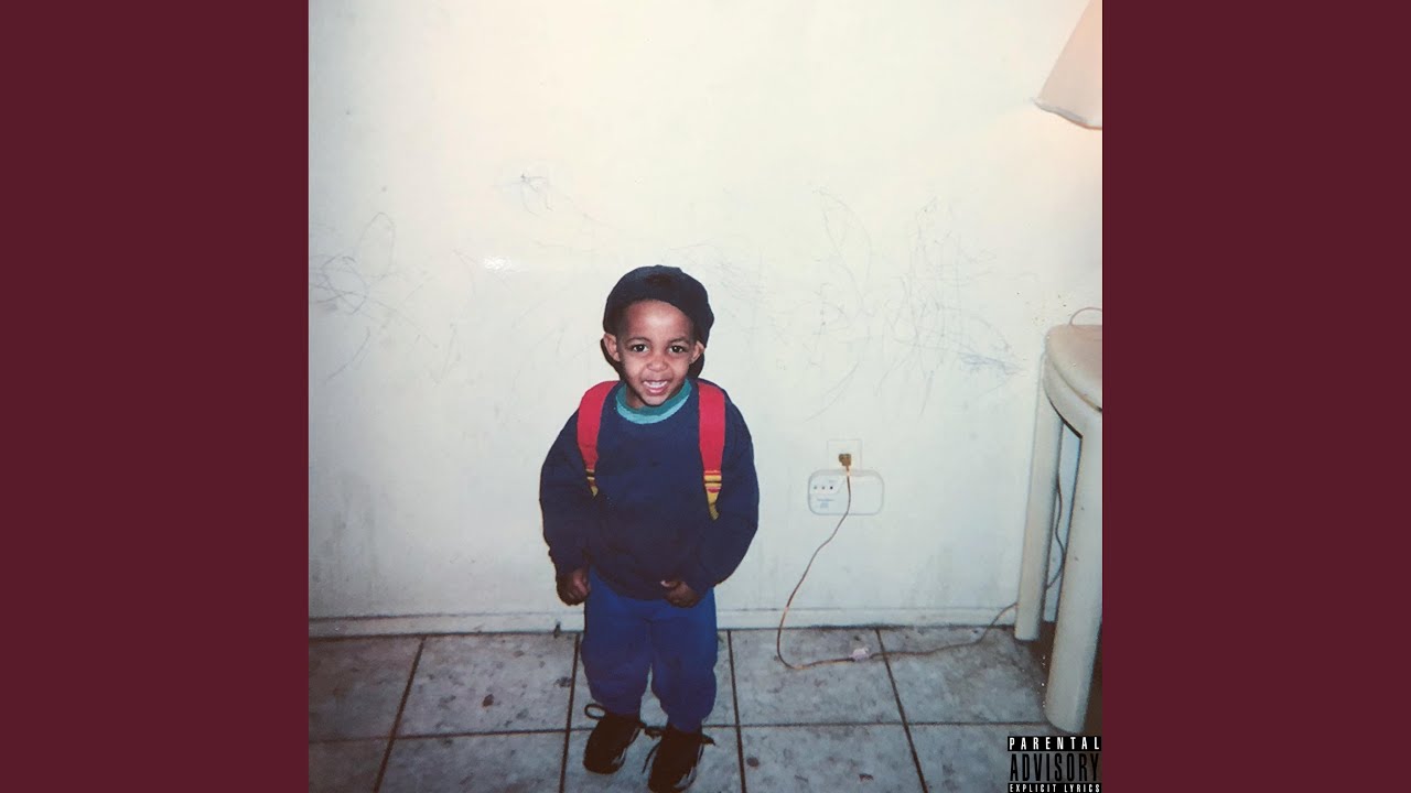 Guarda True su YouTube Guarda True su YouTube