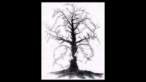 World History- How many faces do you see in this picture? #shorts