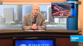 Aged Secondhand Smoke Net Worth