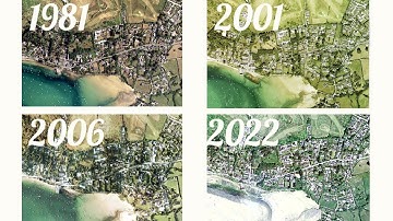 Download High Resolution (UHD 8K) Historical Satellite Images from Google Earth