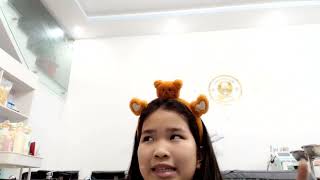 lily reading explorer unit 5 phần 5a