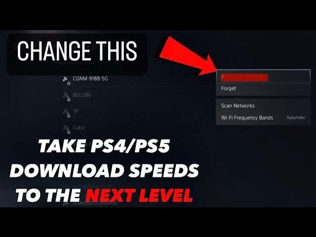 PS5 downloads: How to redeem codes and find the download queue explained