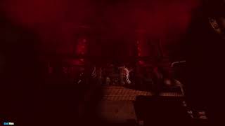AMNESIA COLLECTION RYUJINIX EMULATOR Test 27 SEPT  2023 i5 12500,12gb Nvidia Graphics,16Gb Ram