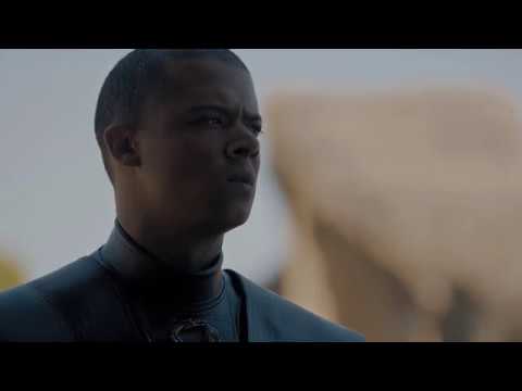 game-of-thrones-season-8-episode-6-(what-the-petition-rewriting-will-probably-look-like)