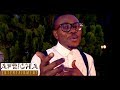 Lyto Boss Erinye New Ugandan Music Video 2017 Official HD Video