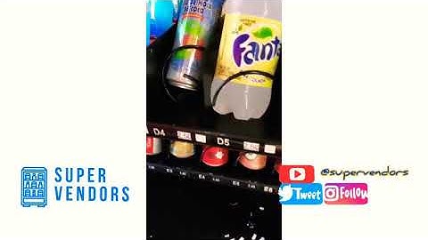 !?!?HOW TO TEST VENDING MACHINE MOTORS!?!? - AUGUST 🍫 SEPTEMBER 2020