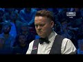 Mark selby vs shaun murphy   tour championship 2023 snooker  semifinal  final session