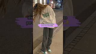 Ideias De Temas De Festas Para O Seu Aniversário