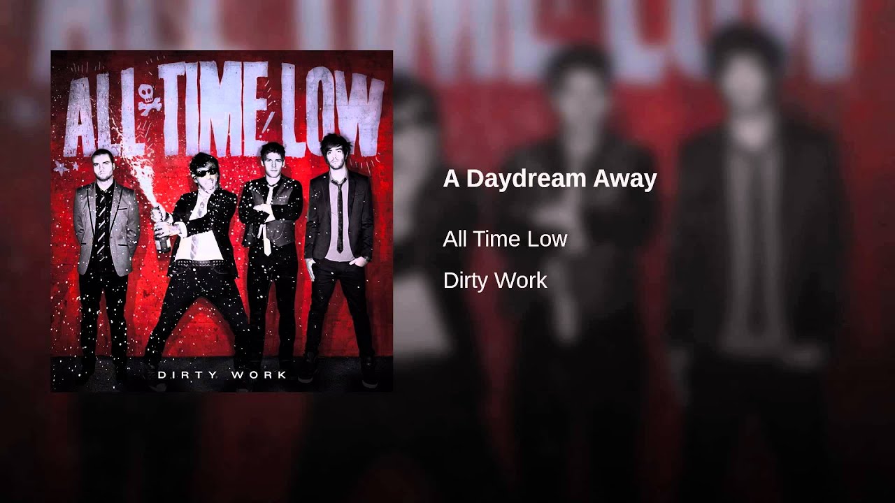 10 best All Time Low ballads, ranked, image size:1280x720