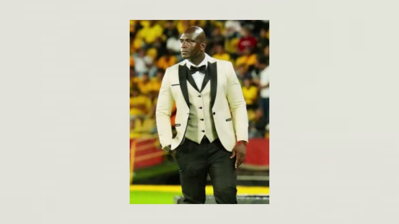 CALLE PERO ELEGANTE 🧐🗿🚬 (speed up) // SEGUNDO ALEJANDRO CASTILLO