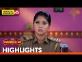 Manamagale Vaa - Highlights | 08 Apr 2026 | Tamil Serial | Sun TV