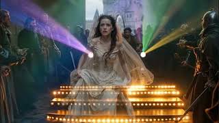 Dj Miti - The Bride Running Away From Her Wedding&Remix