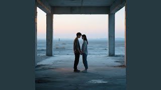 Love Turned Into Distance
