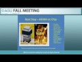 AGU Fall Meeting 2012 Applications For Miniaturized Macro FAM Laser Pumped Magnetometer 