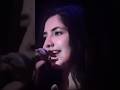 वो नाराज़ रहते हैं हमसे हमारी बात नहीं होती #shorts #trending #love #ytshorts #viral #sad #sad